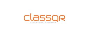 ClassQR logo