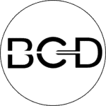 Better Get Digital  Logo